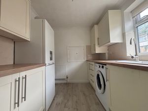 Photo 8- click for photo gallery